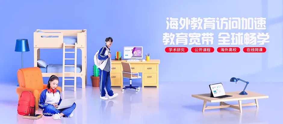 萝北县萝北县团结镇 移动宽带移动宽带办理资费表